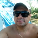  ,   , 50 ,   ,   , c 