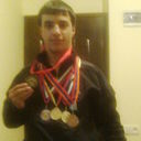 ���������� ������, ���� ������� 093207537, 28 ���, ������������ ��� ������