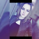 ���������� ���������, ���� ������� ��������, 25 ���, ������������ ��� ������, ����� � ���������, c�������� ���������