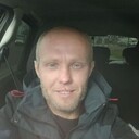 ���������� ������ ��������, ���� ������� �������, 39 ���, ������������ ��� ������, ����� � ���������, c�������� ���������