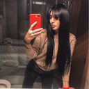  ,   Masha, 28 ,   ,   , c 