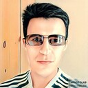 ���������� �������, ���� ������� RoMa, 42 ����, ������������ ��� ����� � ���������, c�������� ���������