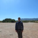 ���������� ����, ���� ������� �������, 30 ���, ������������ ��� ������, ����� � ���������