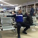  ,   , 36 ,   ,   , c 