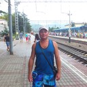  ,   , 43 ,     , c 