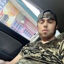 ���������� ���������, ���� ������� �������, 33 ����, ������������ ��� ������, ����� � ���������