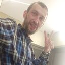 ���������� ����������, ���� ������� �������, 42 ����, ������������ ��� ������, ����� � ���������