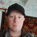  ,   , 41 ,     , 