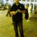 ���������� ������, ���� ������� Elguja, 44 ����, ������������ ��� ������, ����� � ���������, c�������� ���������