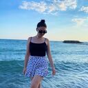 ���������� ������, ���� ������� ���������, 23 ����, ������������ ��� ������, ����� � ���������