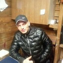 ���������� �����, ���� ������� ����, 39 ���, ������������ ��� ������, ���������