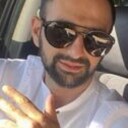 ���������� ������-��-����, ���� ������� �����, 33 ����, ������������ ��� ������, ����� � ���������