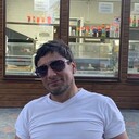 ���������� ���������, ���� ������� ����, 44 ����, ������������ ��� ������, ����� � ���������