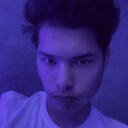 ���������� �����, ���� ����� Abdulloh, 19 ���, ������������ ��� ������, ����� � ���������