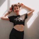 ���������� ���������������, ���� ������� �����, 24 ����, ������������ ��� ���������