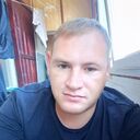  ,   Sergey, 35 ,   ,   