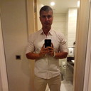 ���������� ����, ���� ������� �����, 39 ���, ������������ 