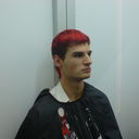 ���������� �����, ���� ������� �������, 35 ���, ������������ ��� ������, ����� � ���������, c�������� ���������