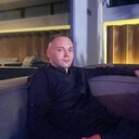 ���������� �����, ���� ������� �����, 34 ����, ������������ ��� ������, ����� � ���������