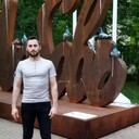 ���������� ������, ���� ������� ����, 42 ����, ������������ 