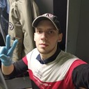 ���������� ������, ���� ������� �������, 28 ���, ������������ ��� c�������� ���������