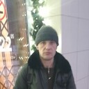 ���������� ������, ���� ������� �����, 43 ����, ������������ ��� ������, ����� � ���������, c�������� ���������, ���������