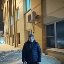 ���������� ������, ���� ������� ���������, 46 ���, ������������ ��� ������, ����� � ���������, c�������� ���������