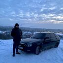 ���������� ������ �����, ���� ������� ������, 35 ���, ������������ ��� ������, ����� � ���������, c�������� ���������