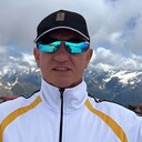  ,   Alex, 53 ,   ,   , 