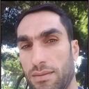  ,   , 42 ,   c 