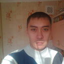  ,   , 42 ,   ,   , c 