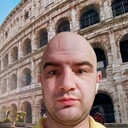 ���������� ��������, ���� ������� ������, 35 ���, ������������ ��� ������, ����� � ���������, c�������� ���������, ���������