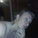 ���������� ����������, ���� ������� ��������, 34 ����, ������������ ��� ������, ����� � ���������, c�������� ���������