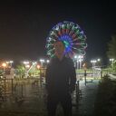 ���������� ������, ���� ����� Slava, 24 ����, ������������ ��� ������