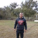 ���������� ������, ���� ������� ������, 38 ���, ������������ ��� ������, ����� � ���������, c�������� ���������