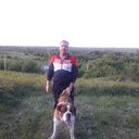 ���������� ������-��-����, ���� ������� �������, 45 ���, ������������ ��� ������, ����� � ���������