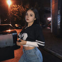 ���������� ������, ���� ������� ��������, 25 ���, ������������ ��� ������, ���������