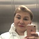 ���������� �����-���������, ���� ������� ����, 50 ���, ������������ ��� ������, ����� � ���������