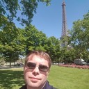 ���������� �����-���������, ���� ������� ������, 43 ����, ������������ ��� ������, ����� � ���������, c�������� ���������