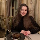  ,   , 24 ,   c 