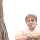 ���������� ����������, ���� ������� Dmitriy, 36 ���, ������������ ��� ������, ����� � ���������, c�������� ���������, ���������