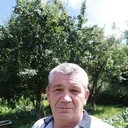  ,   , 62 ,   ,   , c , 