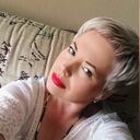 ���������� ���������, ���� ������� �����, 53 ����, ������������ ��� ����� � ���������, c�������� ���������