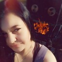 ���������� �����������, ���� ������� �����, 34 ����, ������������ ��� ����� � ���������, c�������� ���������