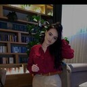  ,   , 24 ,   ,   , c , 