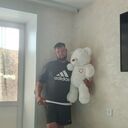 ���������� ������, ���� ������� Alexey, 37 ���, ������������ ��� ������, ����� � ���������