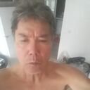  ,   , 70 ,   ,   
