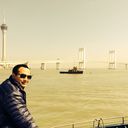 ���������� �������, ���� ������� Shakhzod, 37 ���, ������������ ��� ������, ����� � ���������, c�������� ���������