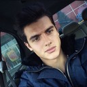 ���������� ������, ���� ������� ����, 27 ���, ������������ ��� ������, ����� � ���������, c�������� ���������