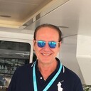  Amisfield Town,   William, 61 ,   ,   , c , 